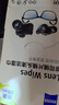 zeiss蔡司擦鏡紙鏡片擦拭濕巾相機(jī)鏡頭清潔濕巾紙180片 曬單實(shí)拍圖