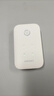聯(lián)想隨身wifi6移動(dòng)無線上網(wǎng)支持5G/4G設(shè)備路由器免插卡雙網(wǎng)通用無限流量網(wǎng)絡(luò)筆記本電腦全國(guó)便攜2025款 曬單實(shí)拍圖