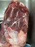 寶潤德 進(jìn)口帶芯原切牛腱子 4斤 生鮮牛肉燉鹵醬牛肉食材 源頭直發(fā) 曬單實(shí)拍圖