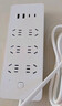 漫步者（EDIFIER）HECATE G1200游戲迷你小音箱 2.0電競桌面藍牙5.4筆記本電腦多媒體家用臺式機音響 幻夜黑 曬單實(shí)拍圖