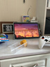 蓋世小雞（GAMESIR）啟明星無線游戲手柄switch2/switch手柄 手機(jī)安卓蘋果Steam電腦NS2pro藍(lán)牙電視黑神話悟空雙人成行 曬單實(shí)拍圖