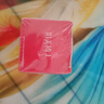 抗皺緊致面霜去眼袋抬頭紋魚(yú)尾紋頸紋保濕緊致 面霜50g*1瓶 曬單實(shí)拍圖