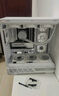 銘瑄終結者B850M PRO DARK WIFI主板搭9600X/9700X 散片盒裝 主板CPU套裝9800X3D主板cpu套裝【終結者】B850M  WIFI單主板-不含CPU 曬單實(shí)拍圖