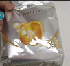伊利奶粉金領(lǐng)冠育護3段盒裝1200g三聯(lián)裝三段幼兒配方奶粉 3段1200g1盒 曬單實(shí)拍圖