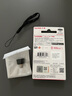 閃迪（SanDisk） 閃迪U盤(pán)CZ430防震車(chē)載 加密高速迷你電腦商務(wù)汽車(chē)優(yōu)盤(pán) 至尊高速酷豆(安全加密) 32G讀速高達130MB/S 曬單實(shí)拍圖