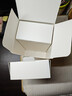 螢石（EZVIZ）C1C 1080P攝像頭200W無(wú)線(xiàn)家用智能網(wǎng)絡(luò )攝像機wifi遠程安防監控攝像頭12米夜視嬰兒看護器 曬單實(shí)拍圖