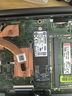 京東京造512GB SSD固態(tài)硬盤(pán) M.2接口 （NVMe協(xié)議）一體機臺式機筆記本電腦AI PC存儲擴容 5系列 曬單實(shí)拍圖