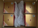 國臺 國標酒 醬香型白酒 53度 500ml 單瓶裝 新老包裝隨機發(fā)貨 曬單實(shí)拍圖
