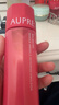 歐珀萊（AUPRES）均衡淡紋修護柔潤乳130ml 緊致抗皺滋潤保濕乳液中秋禮品送親友 曬單實拍圖
