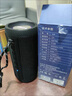 雷登（OHAYO）X10MAX無(wú)線(xiàn)便攜式藍牙音箱2025新款重低音炮大音量高音質(zhì)戶(hù)外迷你小型自行車(chē)騎行小音響防水音箱 【傳奇音質(zhì)】35W賽道揚聲器-灰 IPX7防水+超長(cháng)續航【當/次日達】 曬單實(shí)拍圖