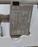 品勝佳能LP-E8相機電池 適用EOS 600D 550D 650D 700D x7i x6 x5 x4微單相機配件 曬單實拍圖