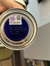 a2至初 2段奶粉較大嬰幼兒配方奶粉400g 6-12月齡禮盒裝 含乳鐵蛋白 曬單實(shí)拍圖
