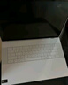 戴爾（DELL）國家補(bǔ)貼2000 筆記本電腦XPS16 9640 AI輕薄本(Ultra 9 64G 2T RTX4070 4K OLED超清屏)deepseek 曬單實(shí)拍圖