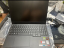 聯(lián)想拯救者Y7000 2025 游戲筆記本電腦(i7-14650HX 16G 512G RTX5060 2.5K 180Hz 黑)國家補貼20% 曬單實(shí)拍圖