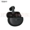 OPPO Enco Air4 Pro 【國家補貼】真無線降噪藍牙耳機入耳式耳機 通用蘋果華為小米手機 夜影灰 曬單實拍圖
