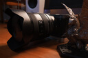 索尼（SONY）Alpha 7C II 新一代全畫幅雙影像小“7” A7C2 A7C二代A7Cii 銀色 A7C2單機身【贈256G卡+電池+皮套等】 官方標配 曬單實拍圖