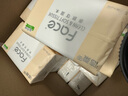 潔柔抽紙 粉Face柔韌3層120抽*24包  親膚柔軟 原生木漿面巾紙 整箱 曬單實(shí)拍圖