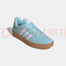 CHARLES&KEITH緞面蝴蝶結(jié)尖頭高跟涼鞋女七夕禮物CK1-60361556 Light Pink淺粉色 36 曬單實拍圖