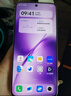 vivo X200s 12GB+512GB 直白 國家補貼 蔡司超級潛望長焦 濕手秒開超聲波指紋 拍照 AI手機 曬單實拍圖