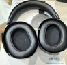 索尼（SONY）【新品上市】MDR-M1  索尼新款封閉式專業(yè)監(jiān)聽耳機(jī)  雙11 購物推薦 曬單實(shí)拍圖