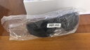 奧克斯（AUX）【國家補貼15%】脫毛儀藍寶石冰點(diǎn)全身腋下私處家用剃毛器男士女友情人節禮物/盒1127大能量 曬單實(shí)拍圖