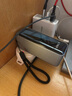 ANKER安克【新3C認證充電寶可上飛機】65W氮化鎵二合一充電寶多口快充適用蘋果17/華為手機筆記本充電器 【送100W編織C線】自帶插頭|9600毫安時 曬單實拍圖