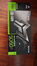 影馳 GeForce RTX 5060 金屬大師 黑金版 OC DLSS 4 電競(jìng)游戲/設(shè)計(jì)剪輯/直播娛樂(lè)/AI本地部署電腦顯卡 曬單實(shí)拍圖