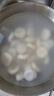 有為無(wú)為去皮馬蹄 新鮮荸薺大果現削發(fā)貨 真空包裝 順豐開(kāi)袋即食 精品去皮大果1斤裝 曬單實(shí)拍圖