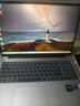 WIKO Hi MateBook D 16 SE 華為 智選輕薄筆記本電腦 高性能酷睿處理器Core 5 16G 512G 皓月銀 曬單實(shí)拍圖