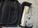 愛圖騰itutn車載吸塵器無線大吸力汽車用手持吸塵器家用大功率小型強(qiáng)力吹吸一體機(jī)電腦桌面窗戶吹灰機(jī) 曬單實(shí)拍圖