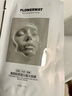 美姿底膠原蛋白灌注面膜膠原炮童顏赫補水同款抗皺韋詩(shī)雪琴1盒 曬單實(shí)拍圖