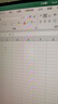 office365永久激活碼2021專(zhuān)業(yè)增強版office2024激活密鑰word文檔 office2021永久激活【可重裝】 24小時(shí)自動(dòng)發(fā)貨 曬單實(shí)拍圖
