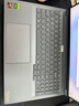 ThinkPad【國家補貼20%】聯(lián)想ThinkBook 設(shè)計師系列16P AMD 2025新品 游戲AI創(chuàng)作DeepSeek 筆記本電腦 【新品】R9-8945HX 32G 1T 8G獨顯 曬單實拍圖
