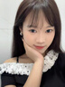 Lnieer法式蕾絲邊珍珠耳圈女小眾設(shè)計(jì)高級(jí)養(yǎng)耳洞耳環(huán)2025年新款爆款耳飾 法式珍珠耳環(huán) 曬單實(shí)拍圖