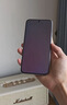小米【國家補貼15%】紅米note15 Pro+ 新一代小金剛第四代驍龍7s  龍晶玻璃十倍抗摔 IP68防水新品上市 雪松白 12GB+256GB 官方標配 曬單實(shí)拍圖