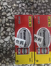 松下（Panasonic）9V碳性方形干電池10節(jié)適用于萬(wàn)用表遙控器話筒報(bào)警器玩具盒裝 曬單實(shí)拍圖