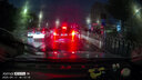 70邁行車記錄儀M310Pro 3K 1620P超清 星光夜視 F1.55大光圈360度旋轉(zhuǎn) 曬單實拍圖