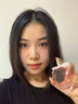 亞菲兒（Lauyfee）香水女淡香女士香水持久留香水禮盒50ml法國香水女友老婆生日禮物 曬單實(shí)拍圖