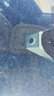 智看適用于大眾探岳速騰朗逸CC探歌途岳途觀(guān)L邁騰途昂專(zhuān)用行車(chē)記錄儀 標配：4K版單鏡頭+無(wú)內存卡 曬單實(shí)拍圖