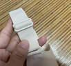 貓人無(wú)痕內衣女士無(wú)鋼圈文胸大胸顯小提拉聚攏上托防下垂薄粉底液胸罩 曬單實(shí)拍圖