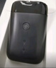 米家電動(dòng)剃須刀S100【便攜出游】小米刮胡刀旋轉雙刀頭家庭可用90分鐘續航Type-C快充  教師節禮物 曬單實(shí)拍圖