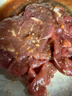 漢拿山烤肉套餐5~6人  生鮮牛肉食材燒烤半成品套餐韓式戶(hù)外家庭家用 1900g（含贈品到手9包肉1個(gè)料） 曬單實(shí)拍圖