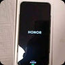 vivo X200 Pro mini 12GB+256GB 淡紫 6.31英寸纖薄小直屏 蔡司超級長(cháng)焦 5700mAh藍海電池手機 曬單實(shí)拍圖