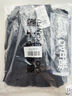AETEL夏季短袖速干保安服工作服套裝男作訓(xùn)服彈力小區(qū)物業(yè)制服可定制 曬單實(shí)拍圖