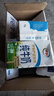 伊利【新鮮日期】純牛奶整箱 250ml*24盒 優(yōu)質(zhì)乳蛋白 禮盒裝  曬單實(shí)拍圖