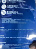 飛利浦（PHILIPS）新國標安全插座 4位分控獨立開(kāi)關(guān)1.8米 大孔位間距 插排/插線(xiàn)板/排插/接線(xiàn)板/拖線(xiàn)板 曬單實(shí)拍圖