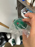 虎牌（TIGER）兒童保溫杯MML MBJ MBR系列水杯直飲杯蓋官方正品原裝直飲蓋配件 綠色 曬單實(shí)拍圖