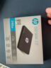 HP惠普 240G SSD固態(tài)硬盤(pán) SATA3.0接口 S650系列 曬單實(shí)拍圖