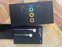 vivo iQOO Z10 Turbo Pro 12GB+256GB 云海白 第四代驍龍8s 120W超快閃充 電競手機 國家補貼 曬單實(shí)拍圖