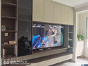 索尼（SONY）K-75XR51Z  索尼電視5系 75英寸 XR50系列 64G版 2025新品 MiniLED XR芯片 一級能效 國家補貼 曬單實拍圖
